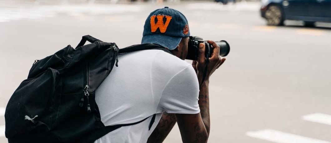 Cameras for Street Photography 7 D'Shopping | Calzado Importado Cameras for Street Photography D'Shopping | Calzado Importado