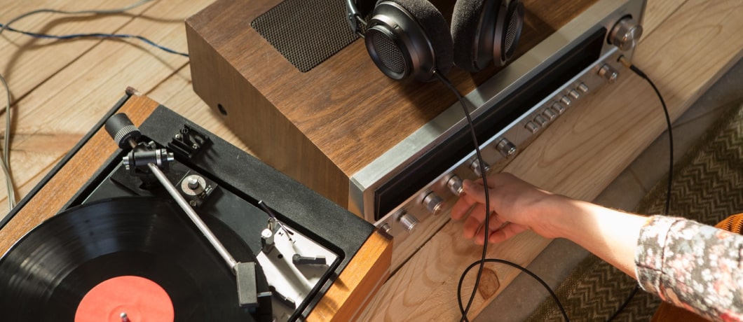 How to choose a HI-FI stereo system 2 D'Shopping | Calzado Importado How to choose a HI-FI stereo system D'Shopping | Calzado Importado