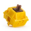 Logitech POP Keys 7 D'Shopping | Calzado Importado Logitech POP Keys D'Shopping | Calzado Importado