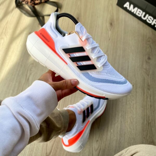 Adidas Ultraboost Light Unisex