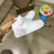 Inicio D'Shopping | Calzado Importado