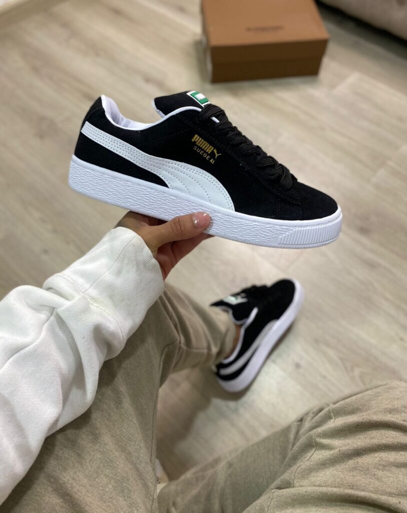 Outlet D'Shopping | Calzado Importado