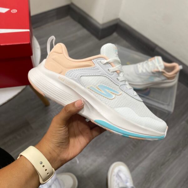 Skechers Mujer