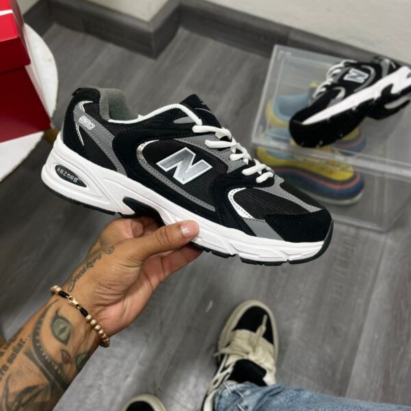 New Balance 530 Mujer y Hombre