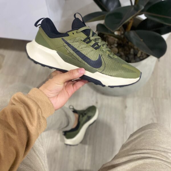 Nike Juniper Hombre