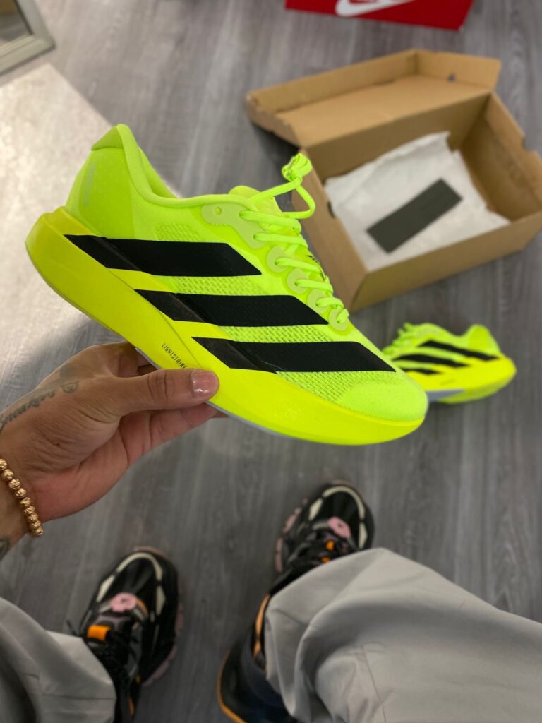 Inicio D'Shopping | Calzado Importado