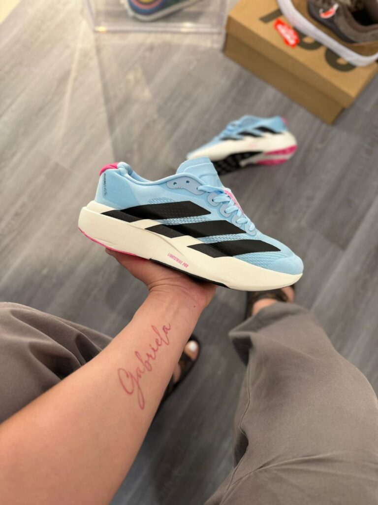 Inicio D'Shopping | Calzado Importado