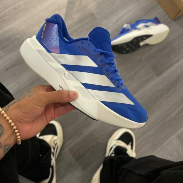 Adidas Adizero Hombre