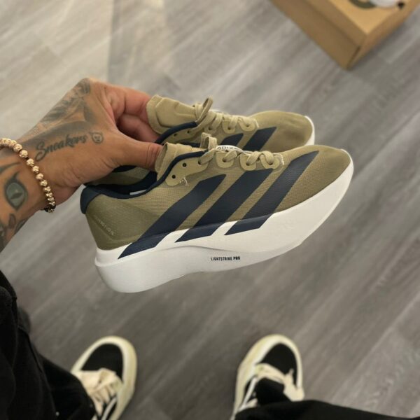 Adidas Adizero Niña y Niño