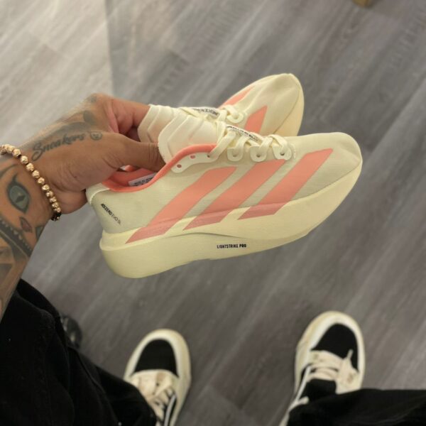 Adidas Adizero Niña