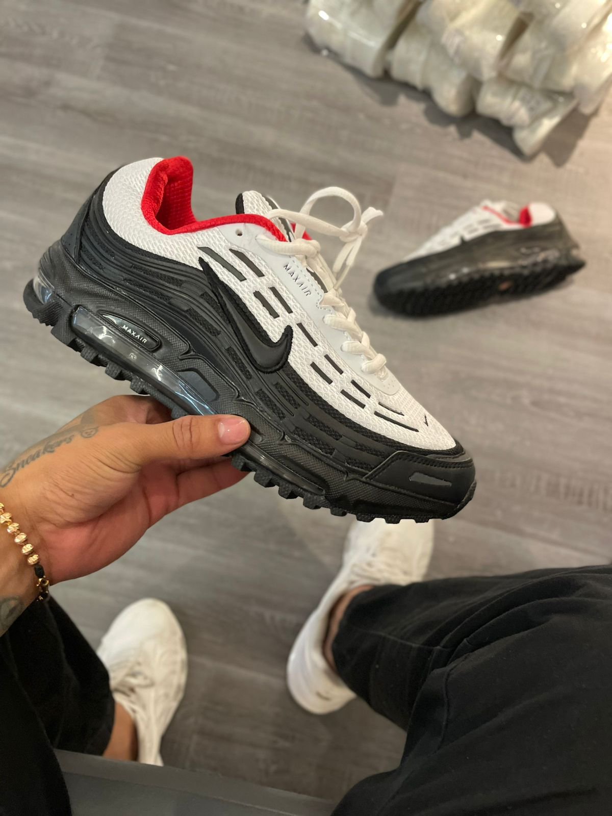 2025/12/1008309302.jpg Nike Air Max Hombre D'Shopping | Calzado Importado