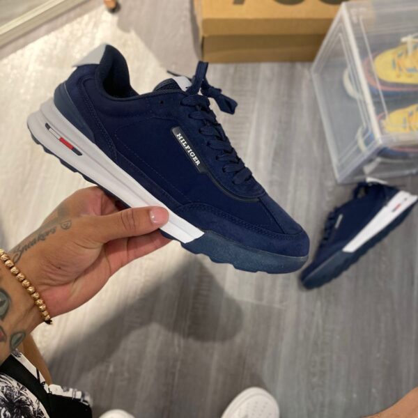 Tommy Hilfiger Hombre