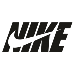 Nike-dshopping