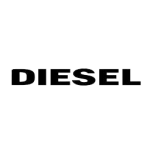 diesel_icono_sinfondopng